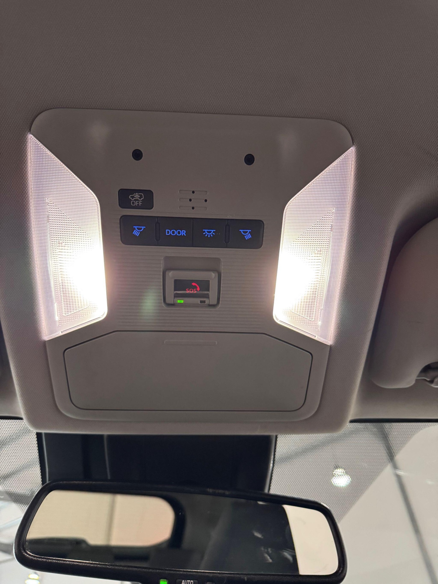 Used Toyota RAV4 for sale - 77143769: Photo 42