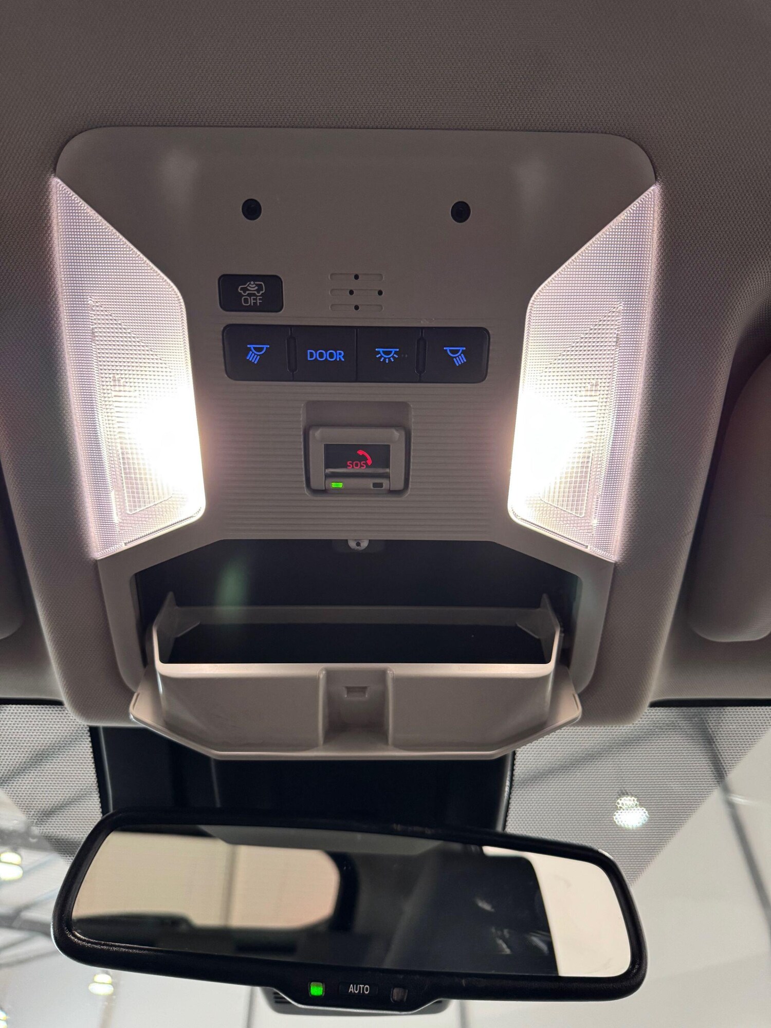 Used Toyota RAV4 for sale - 77143769: Photo 43