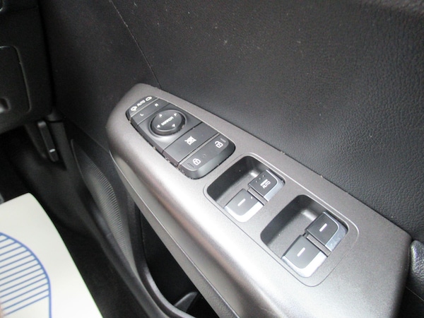 Used Kia Sportage 2018 for sale - 74945959: Photo 29