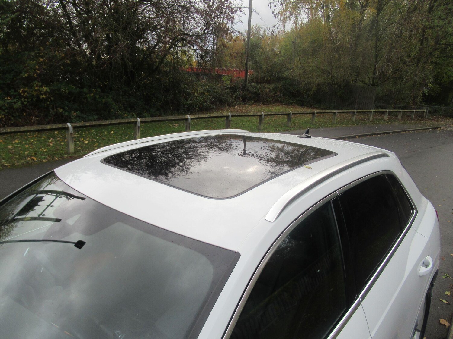 Used Audi Q3 2019 for sale - 76388416: Photo 14