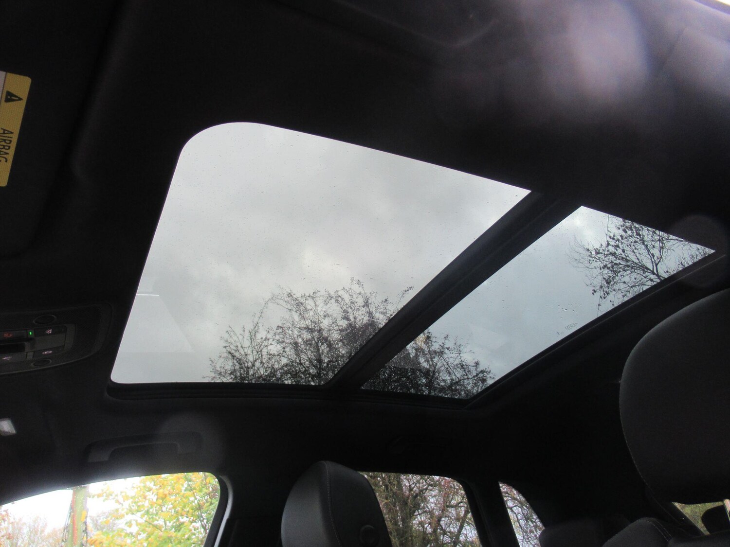 Used Audi Q3 2019 for sale - 76388416: Photo 20