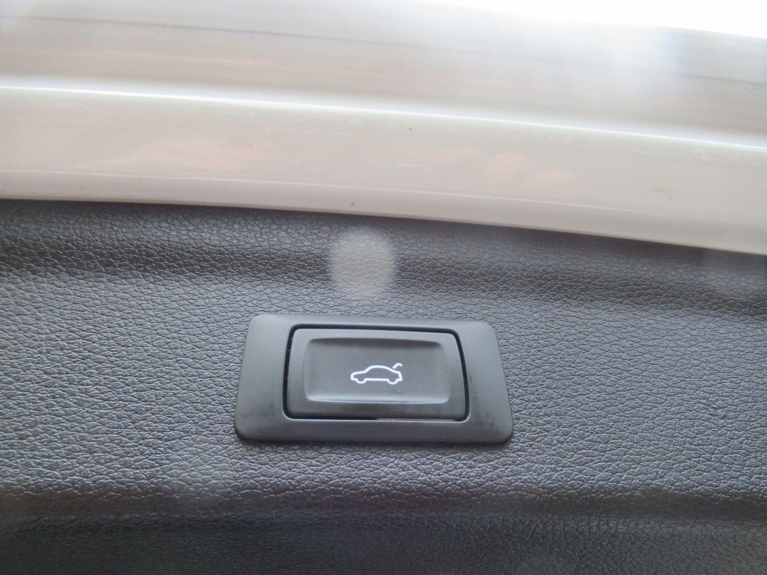 Used Audi Q3 2019 for sale - 76388416: Photo 24