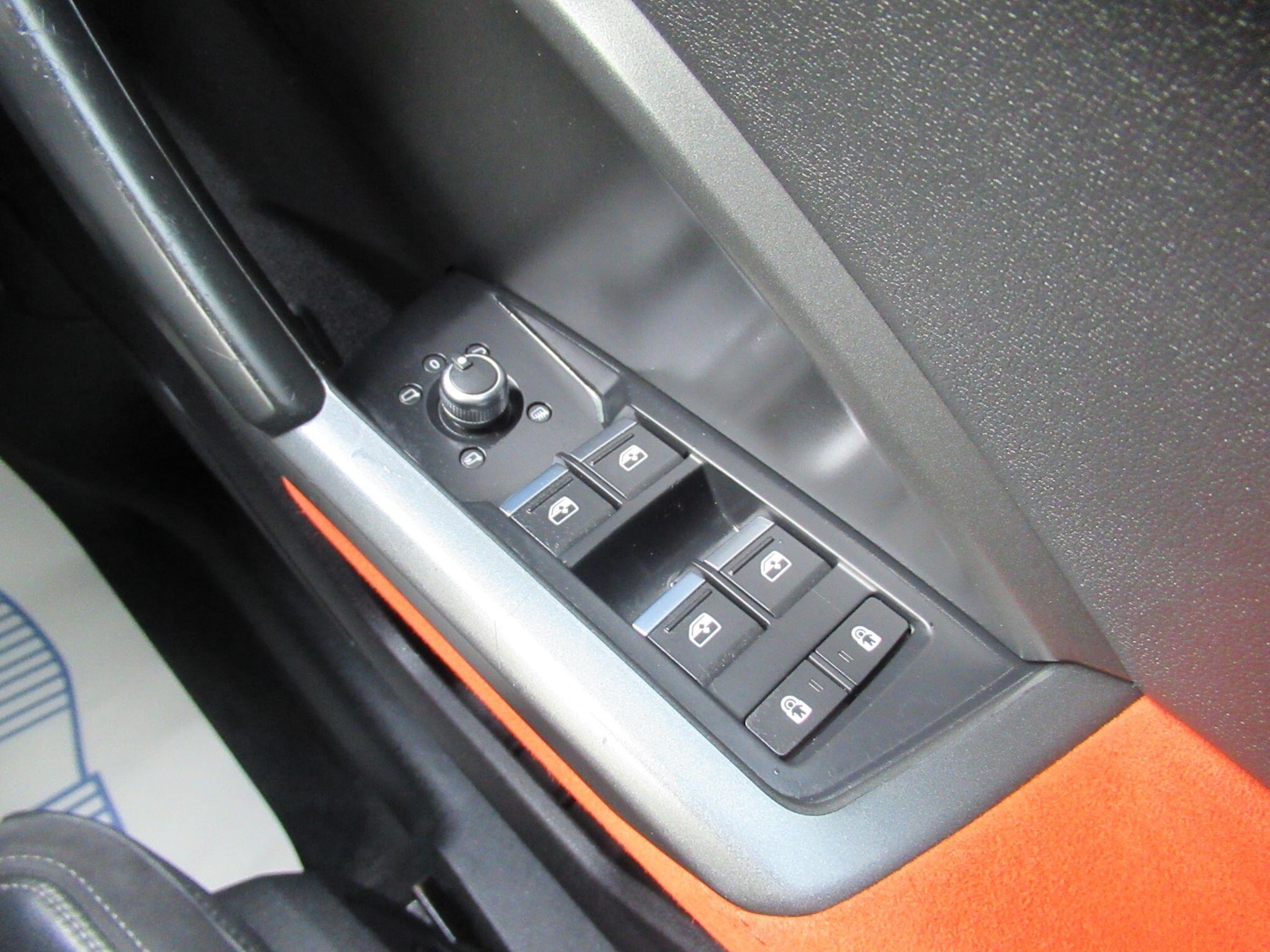 Used Audi Q3 2019 for sale - 76388416: Photo 39