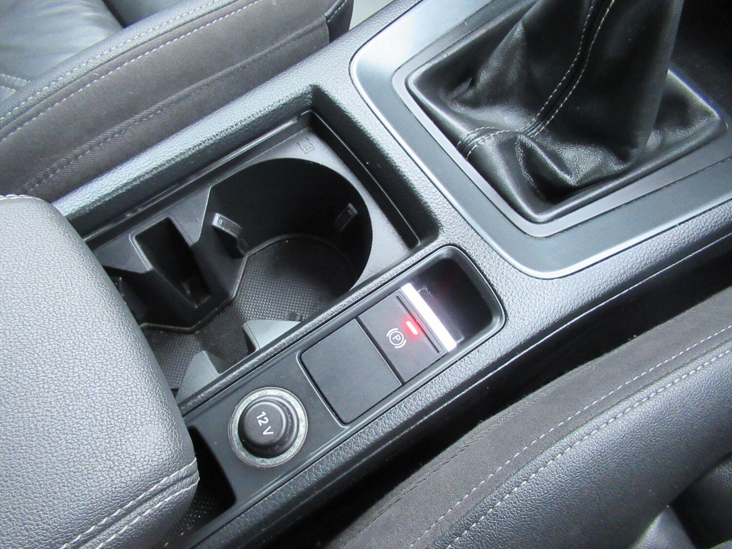 Used Audi Q3 2019 for sale - 76388416: Photo 48