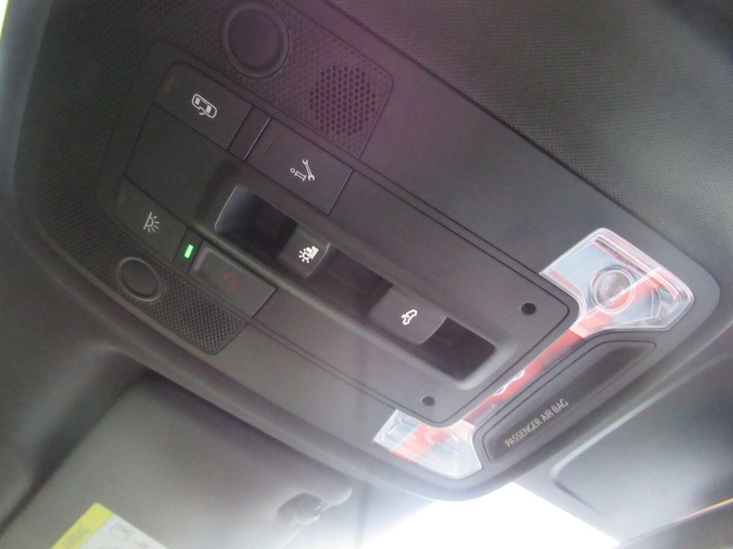 Used Audi Q3 2019 for sale - 76388416: Photo 49