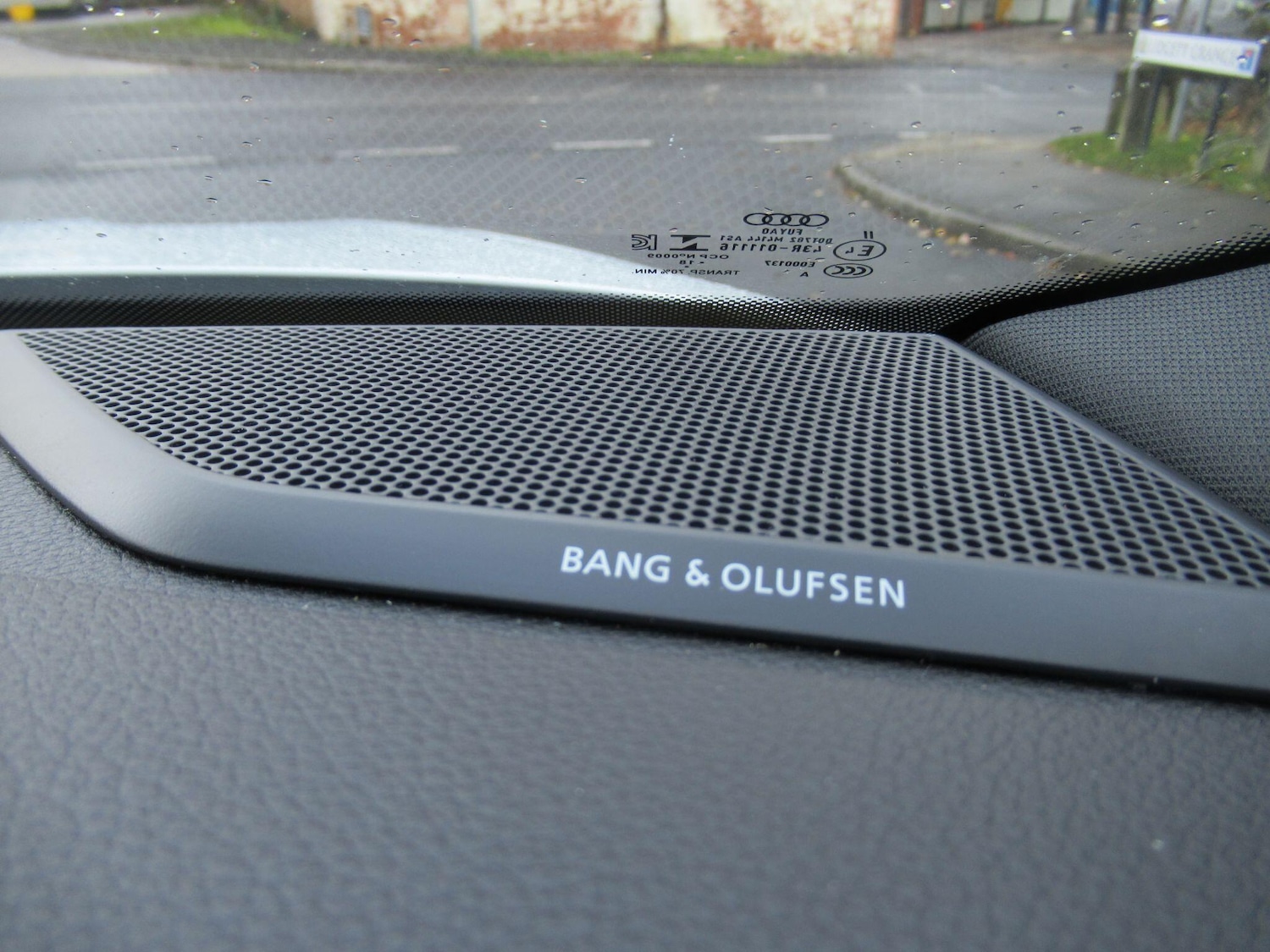 Used Audi Q3 2019 for sale - 76388416: Photo 51