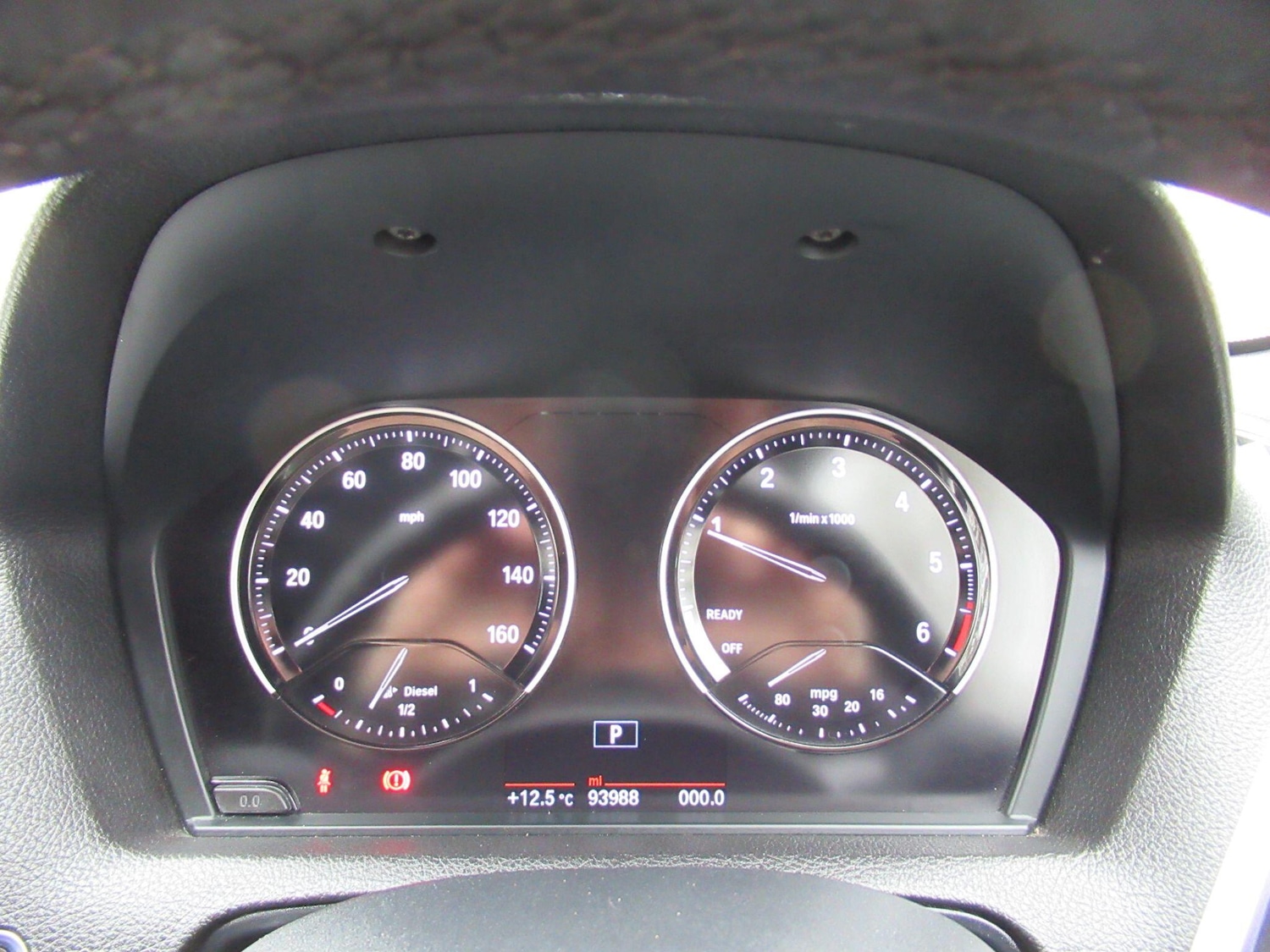 Used BMW 1 Series 2018 for sale - 78007472: Photo 26