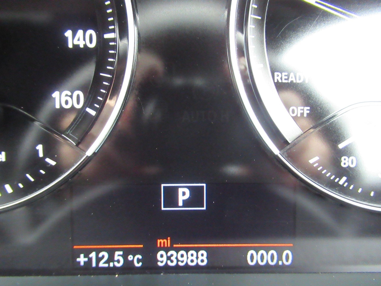 Used BMW 1 Series 2018 for sale - 78007472: Photo 27