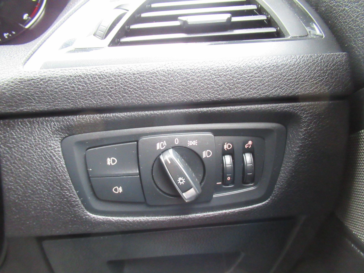 Used BMW 1 Series 2018 for sale - 78007472: Photo 28