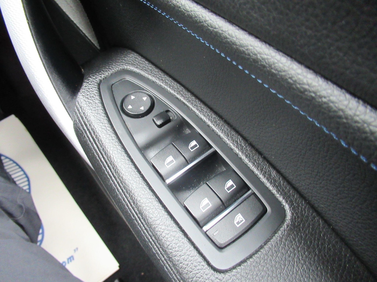 Used BMW 1 Series 2018 for sale - 78007472: Photo 29