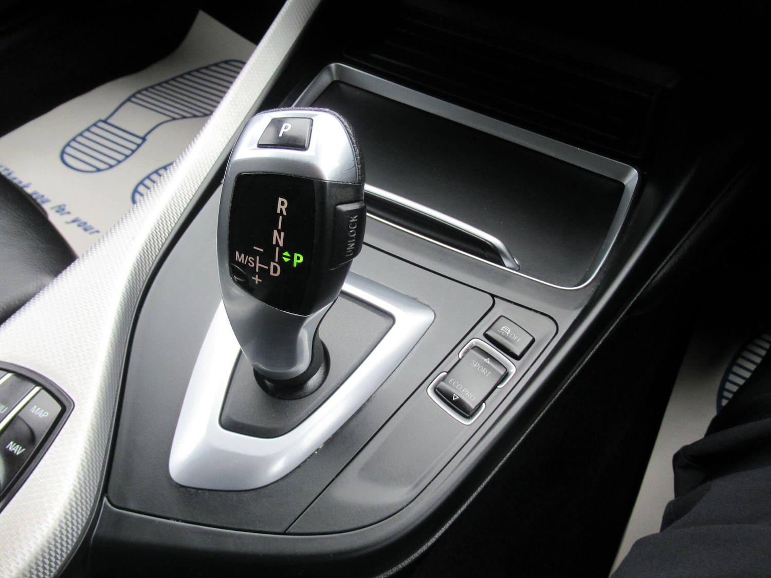 Used BMW 1 Series 2018 for sale - 78007472: Photo 37