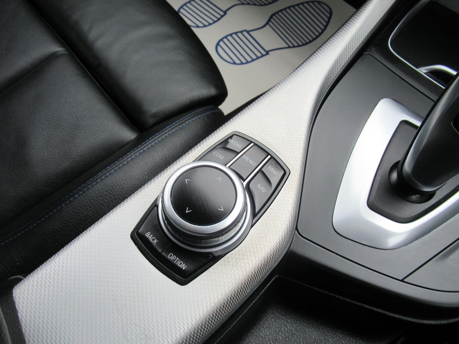 Used BMW 1 Series 2018 for sale - 78007472: Photo 38