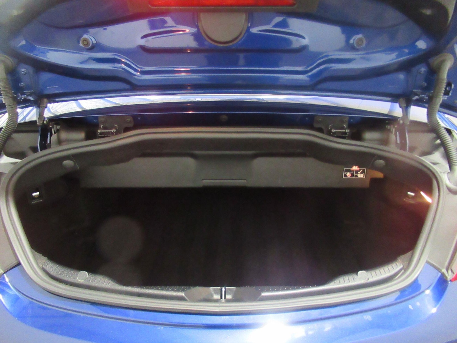 Used Mercedes-Benz C Class for sale - 76996317: Photo 29