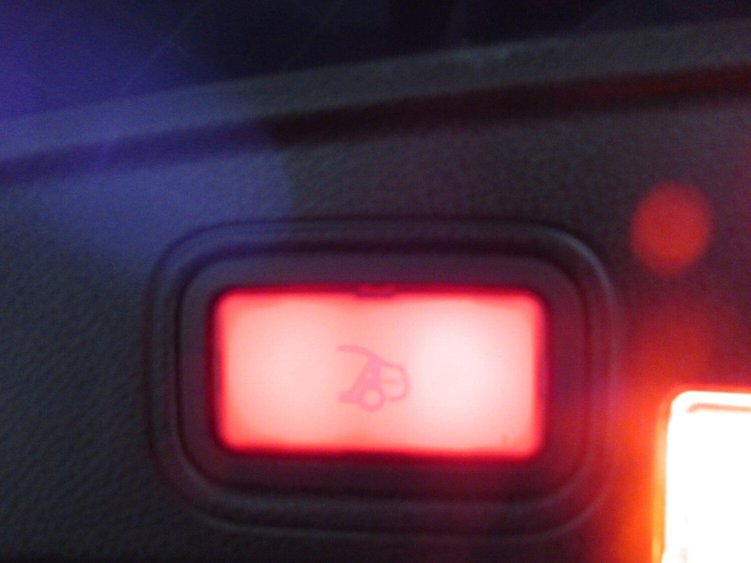 Used Mercedes-Benz C Class for sale - 76996317: Photo 30