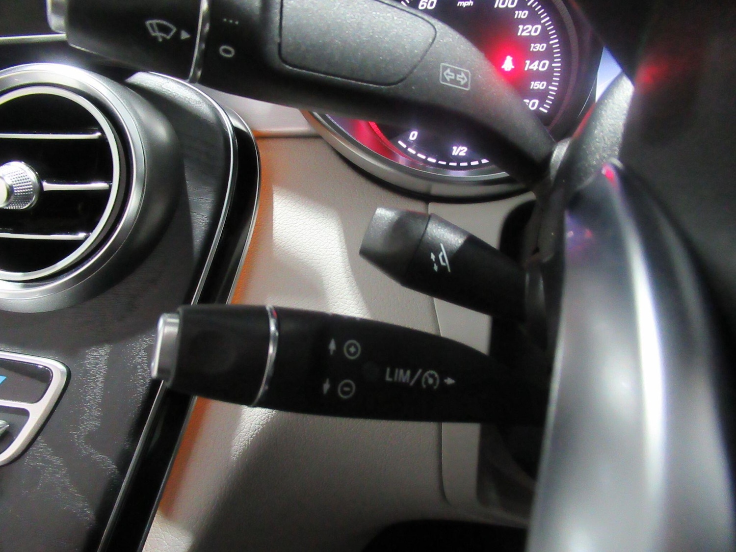 Used Mercedes-Benz C Class for sale - 76996317: Photo 36