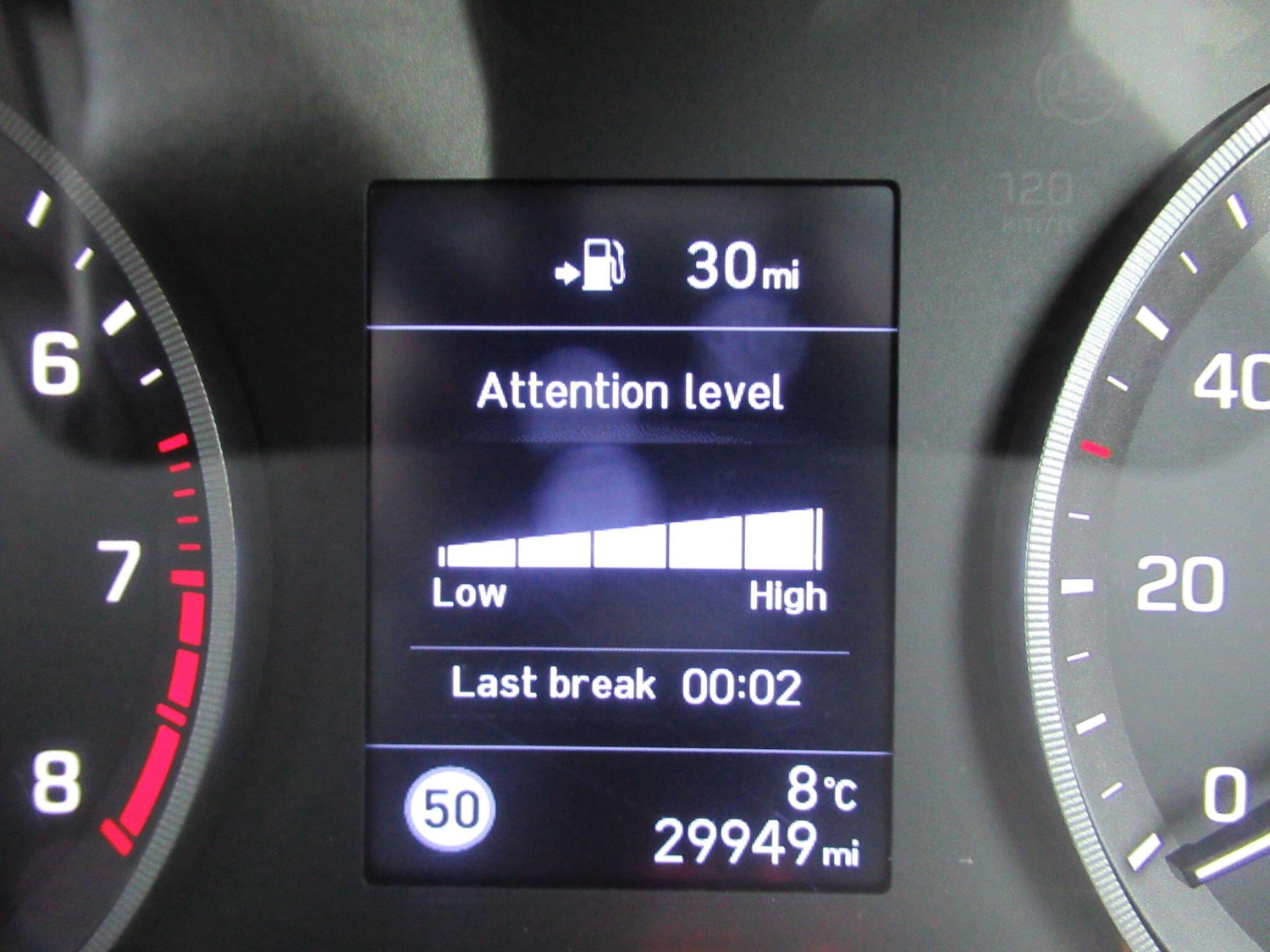 Used Hyundai TUCSON 2018 for sale - 77925646: Photo 22