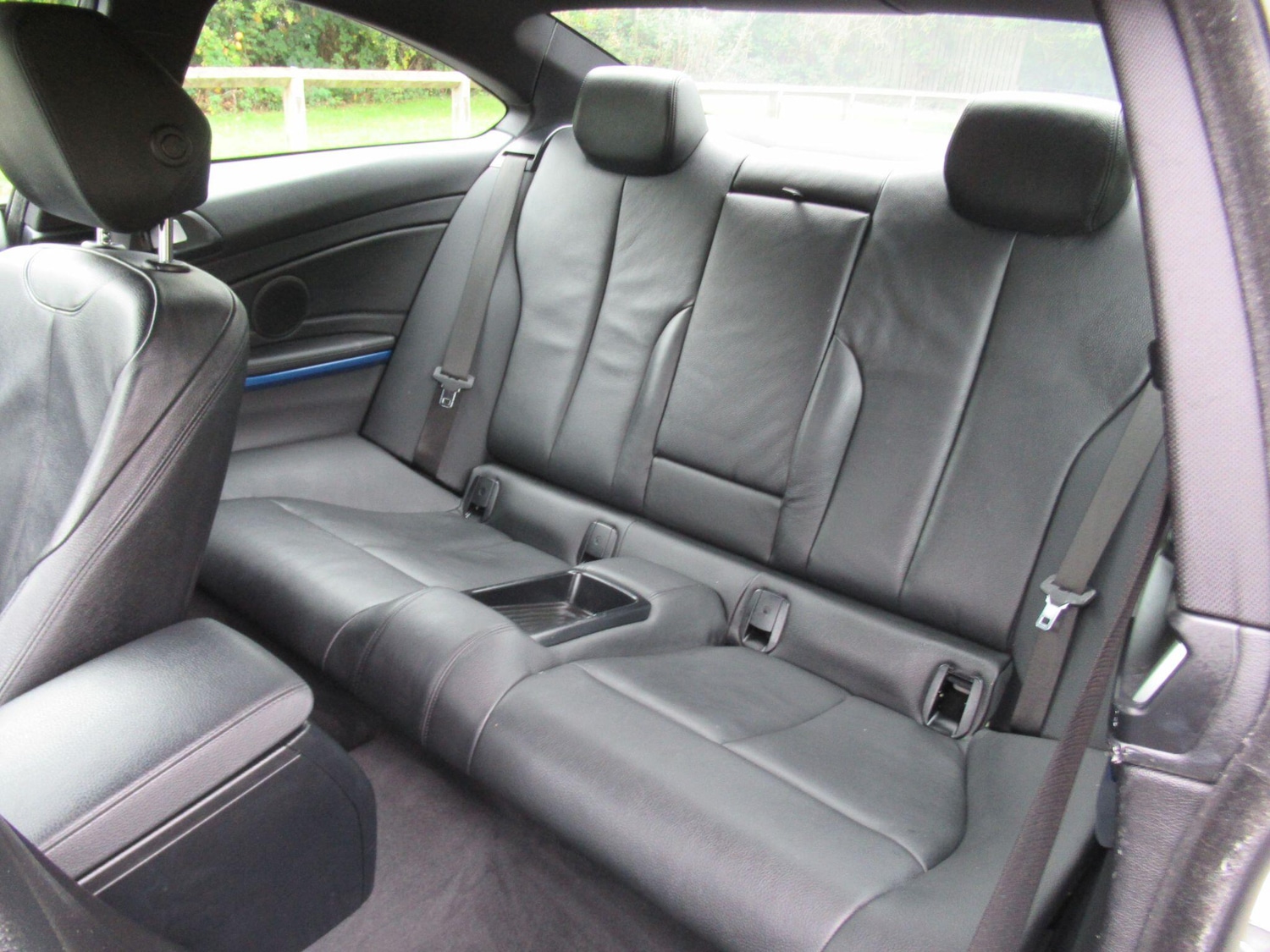 Used BMW 4 Series 2018 for sale - 76990433: Photo 18