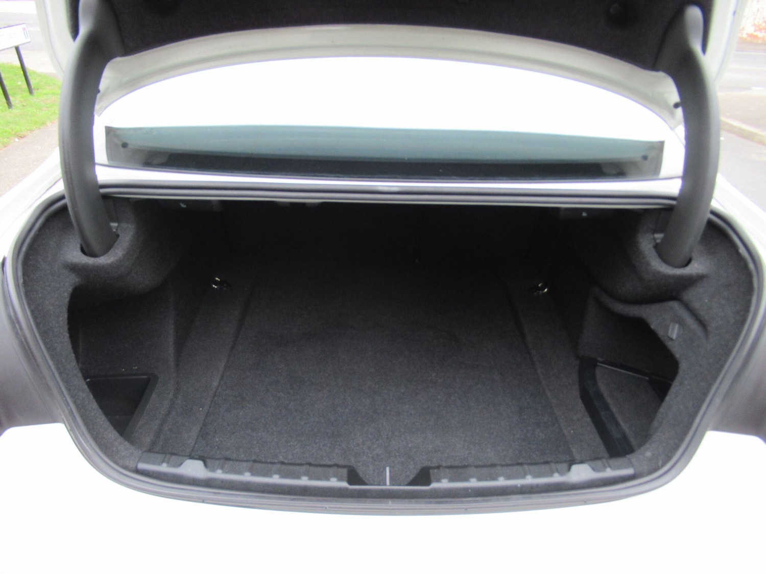 Used BMW 4 Series 2018 for sale - 76990433: Photo 19