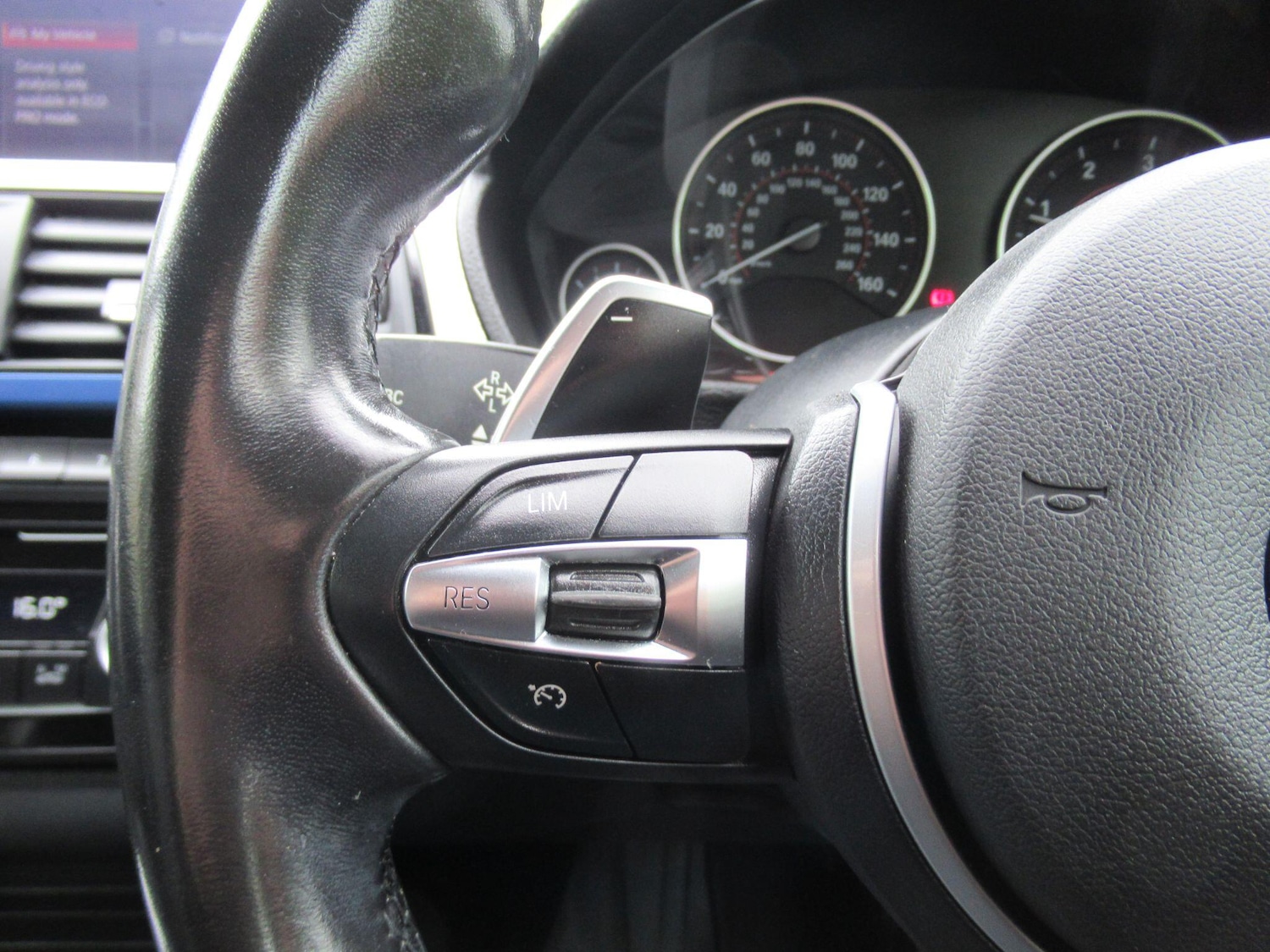 Used BMW 4 Series 2018 for sale - 76990433: Photo 25