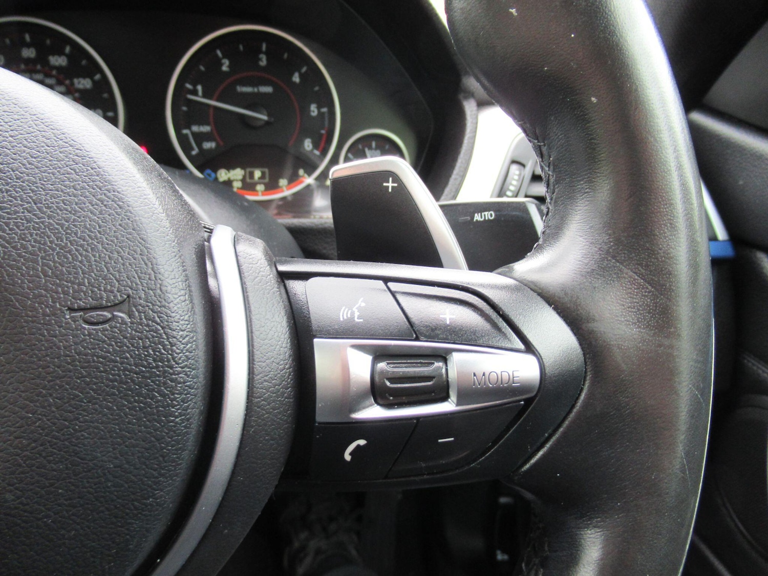 Used BMW 4 Series 2018 for sale - 76990433: Photo 26