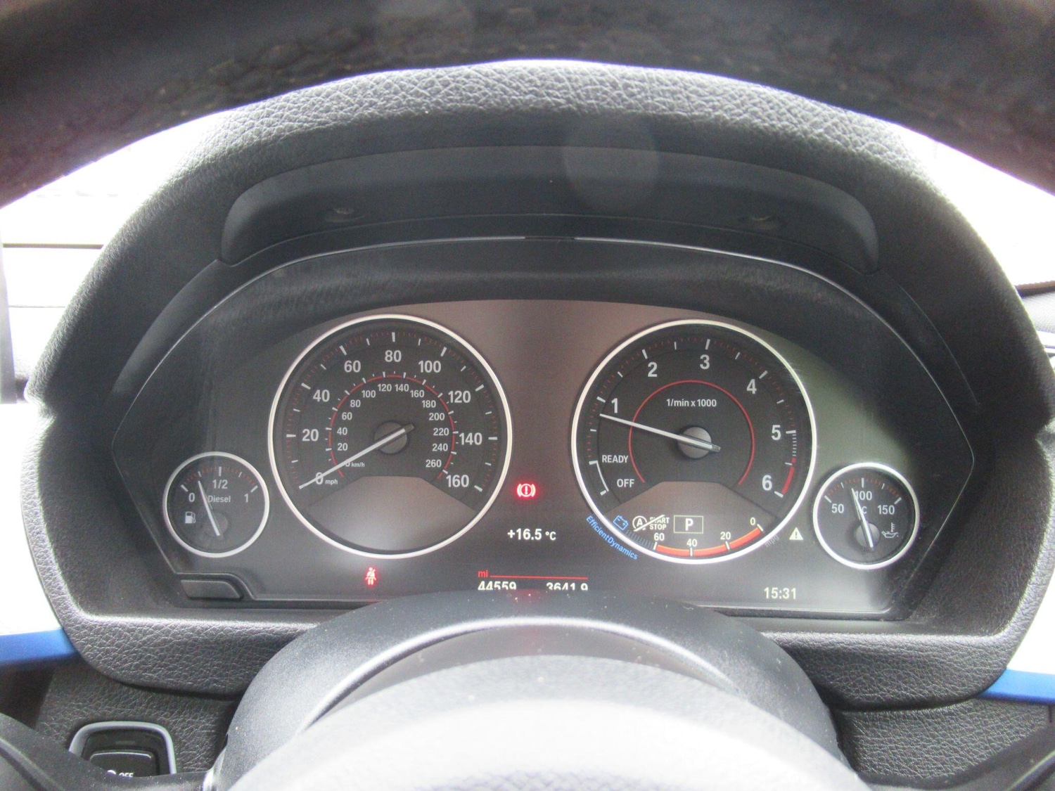 Used BMW 4 Series 2018 for sale - 76990433: Photo 27