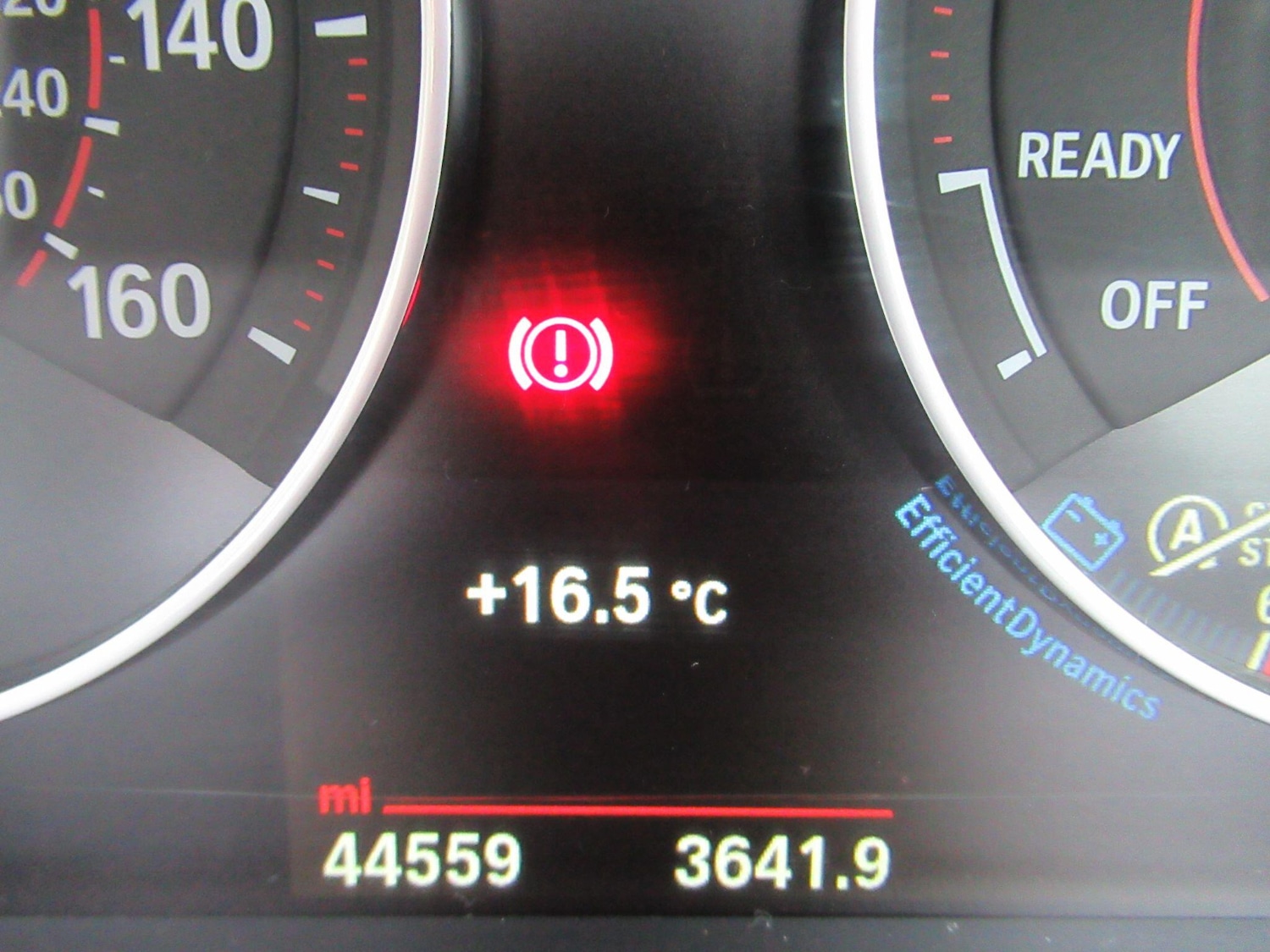 Used BMW 4 Series 2018 for sale - 76990433: Photo 28