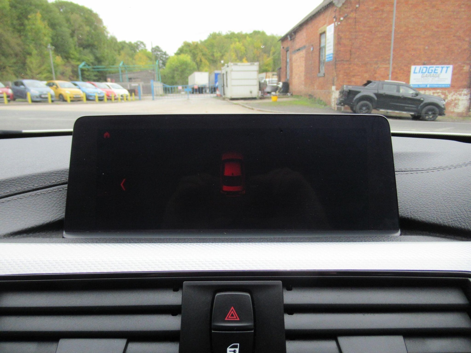 Used BMW 4 Series 2018 for sale - 76990433: Photo 31