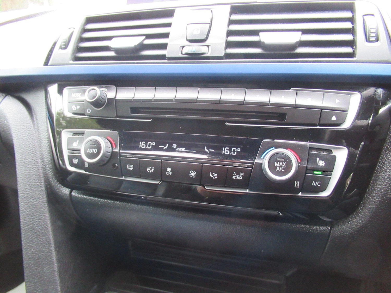 Used BMW 4 Series 2018 for sale - 76990433: Photo 35