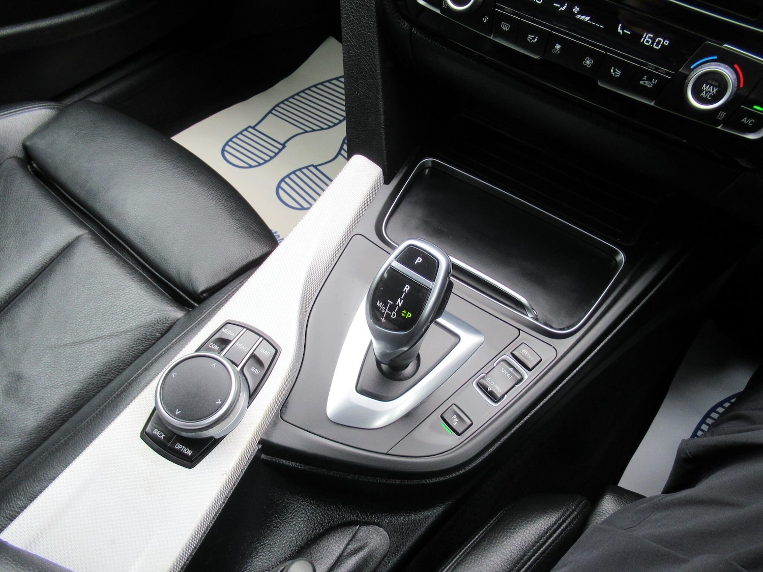 Used BMW 4 Series 2018 for sale - 76990433: Photo 36