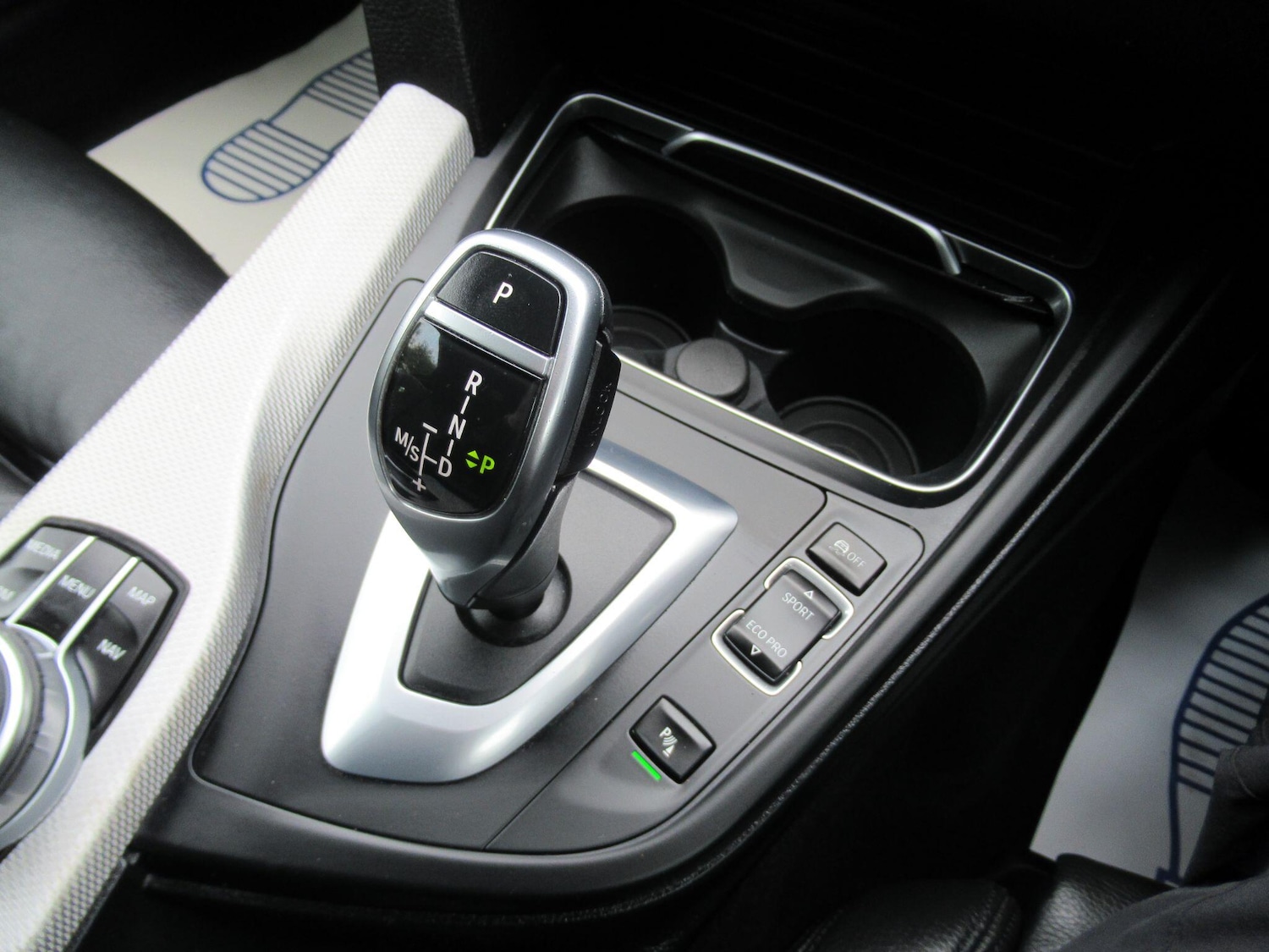 Used BMW 4 Series 2018 for sale - 76990433: Photo 37