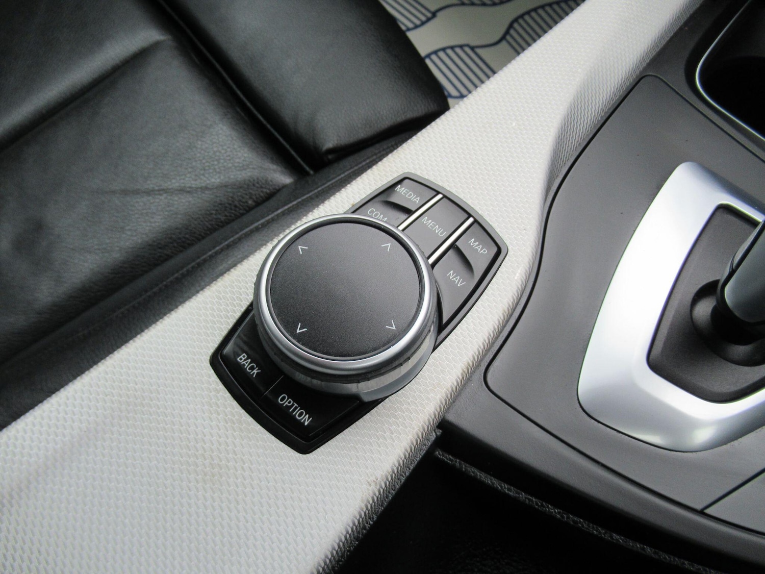 Used BMW 4 Series 2018 for sale - 76990433: Photo 38