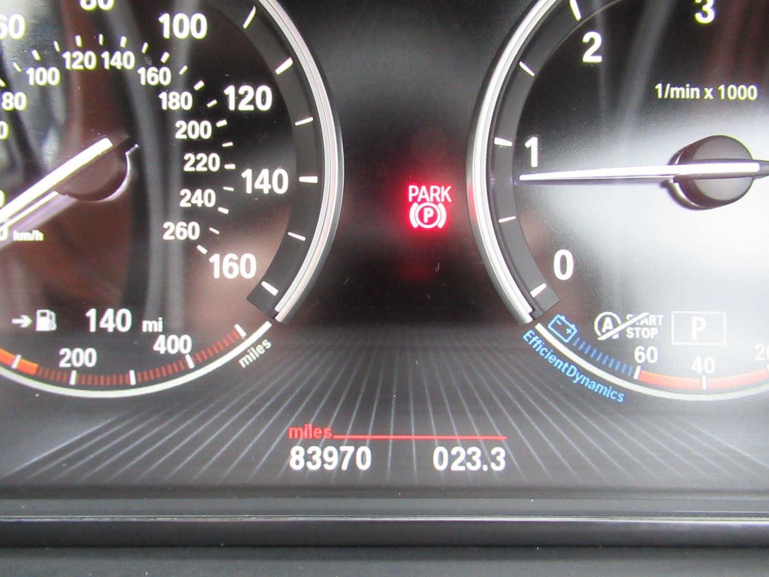 Used BMW 5 Series 2016 for sale - 77598170: Photo 31