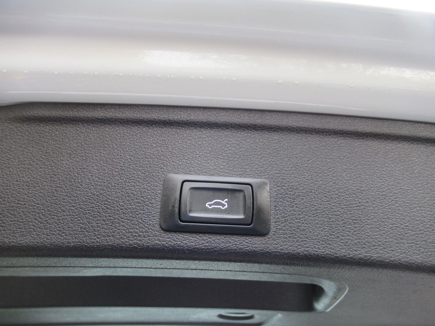 Used Audi A4 2019 for sale - 76918533: Photo 19