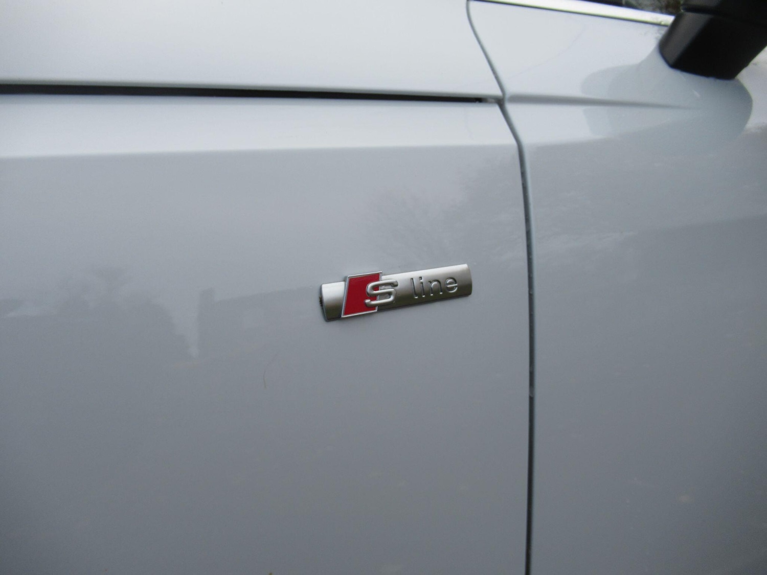 Used Audi A4 2019 for sale - 76918533: Photo 31