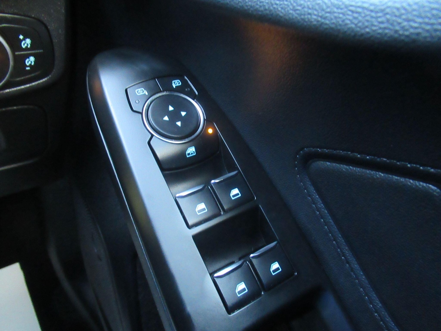 Used Ford Focus 2018 for sale - 77537283: Photo 27