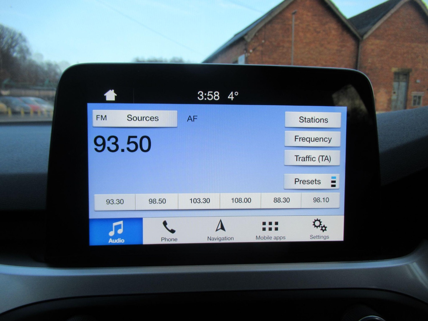 Used Ford Focus 2018 for sale - 77537283: Photo 29