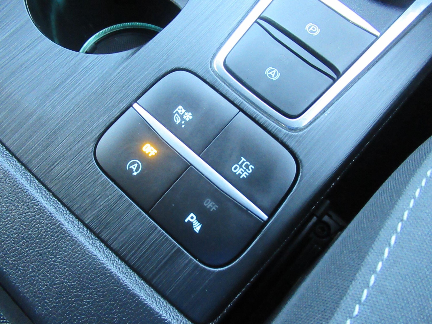 Used Ford Focus 2018 for sale - 77537283: Photo 33