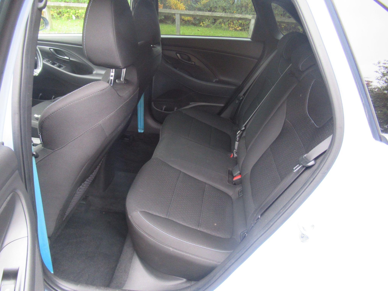 Used Hyundai i30 2019 for sale - 76993809: Photo 13