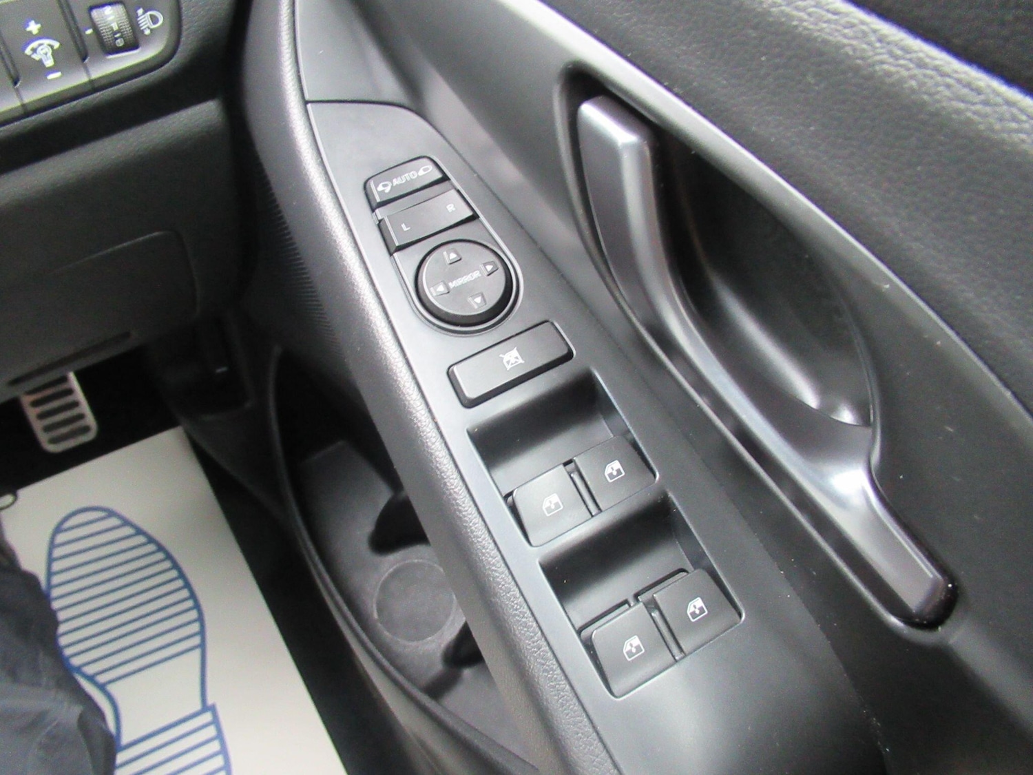 Used Hyundai i30 2019 for sale - 76993809: Photo 25