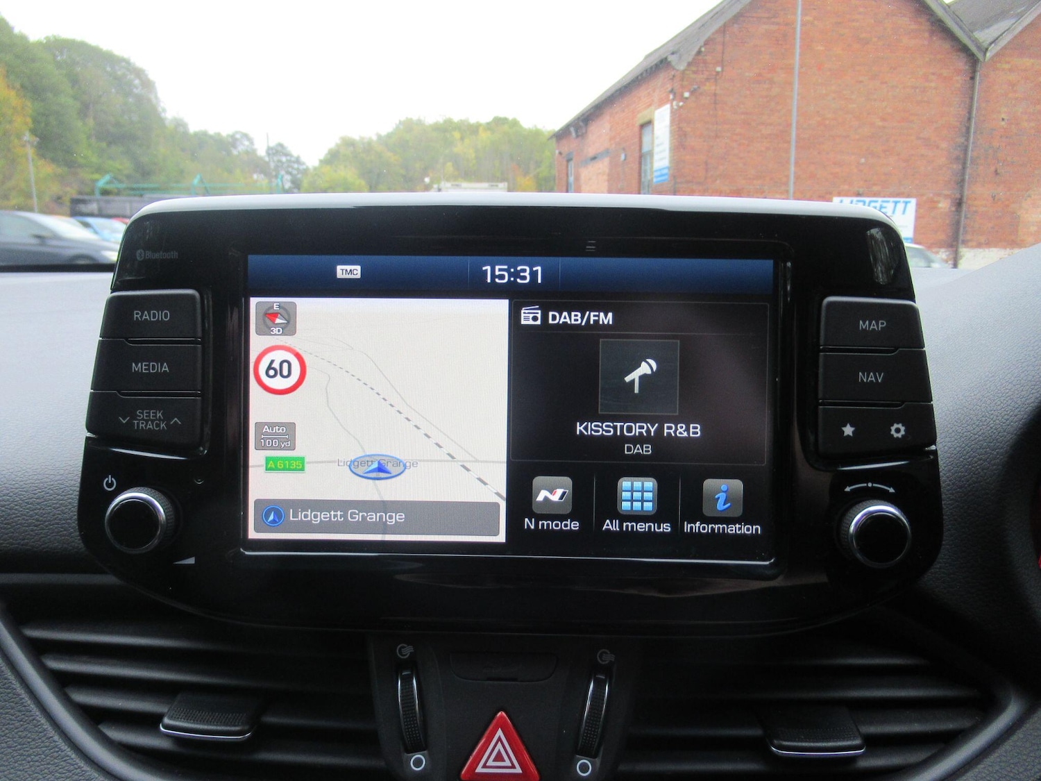 Used Hyundai i30 2019 for sale - 76993809: Photo 27