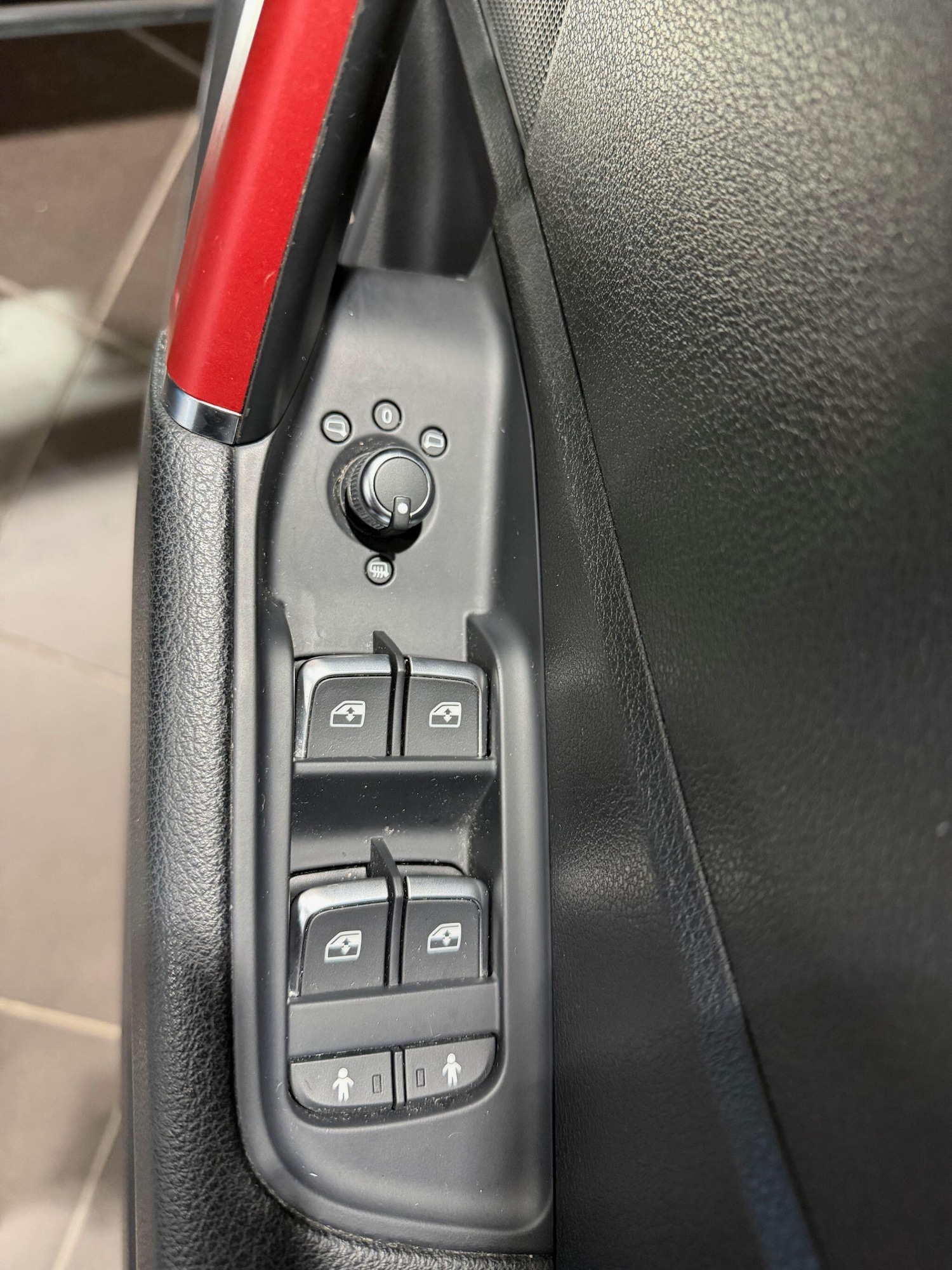 Used Audi Q2 2018 for sale - 77344422: Photo 14