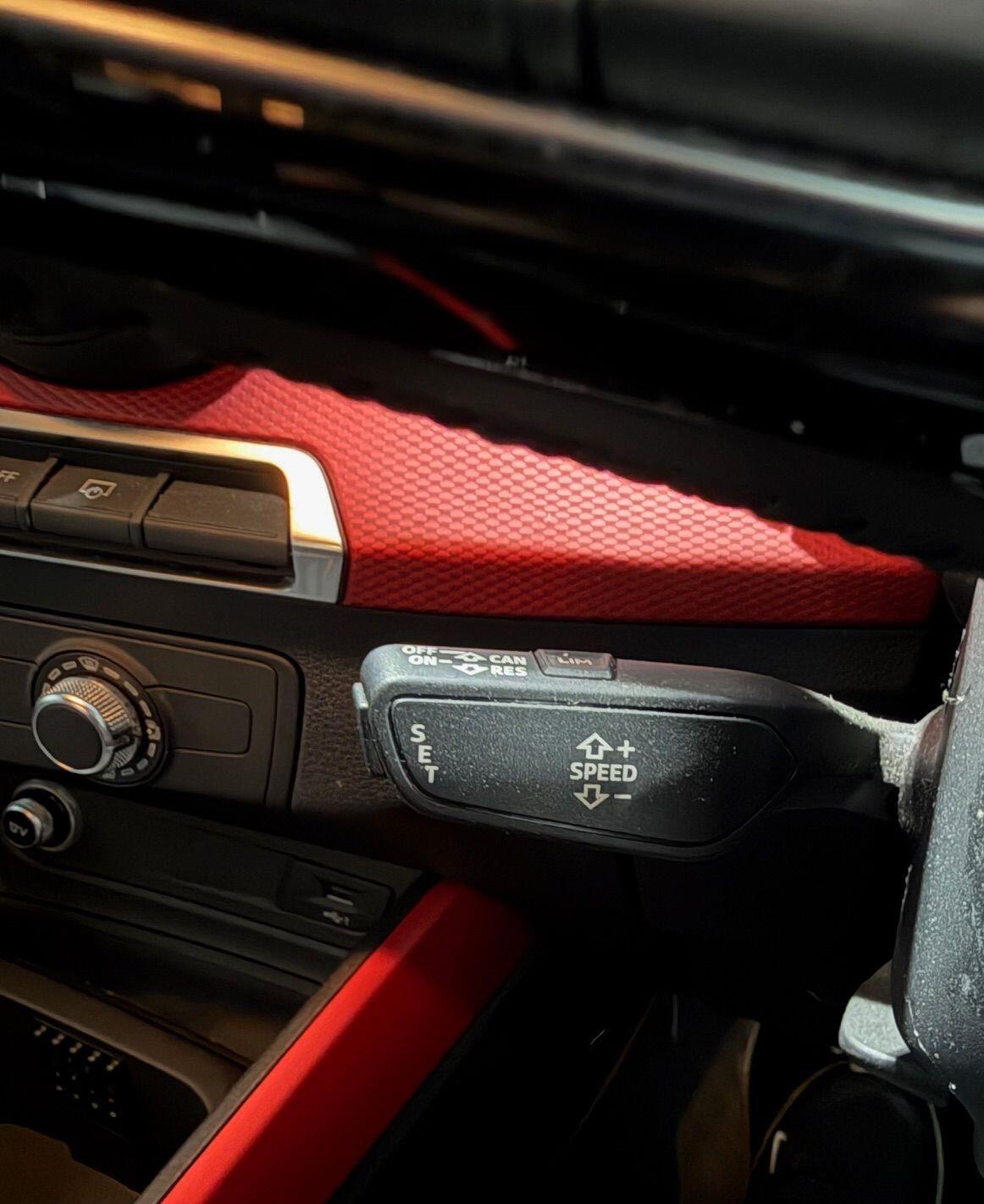 Used Audi Q2 2018 for sale - 77344422: Photo 18