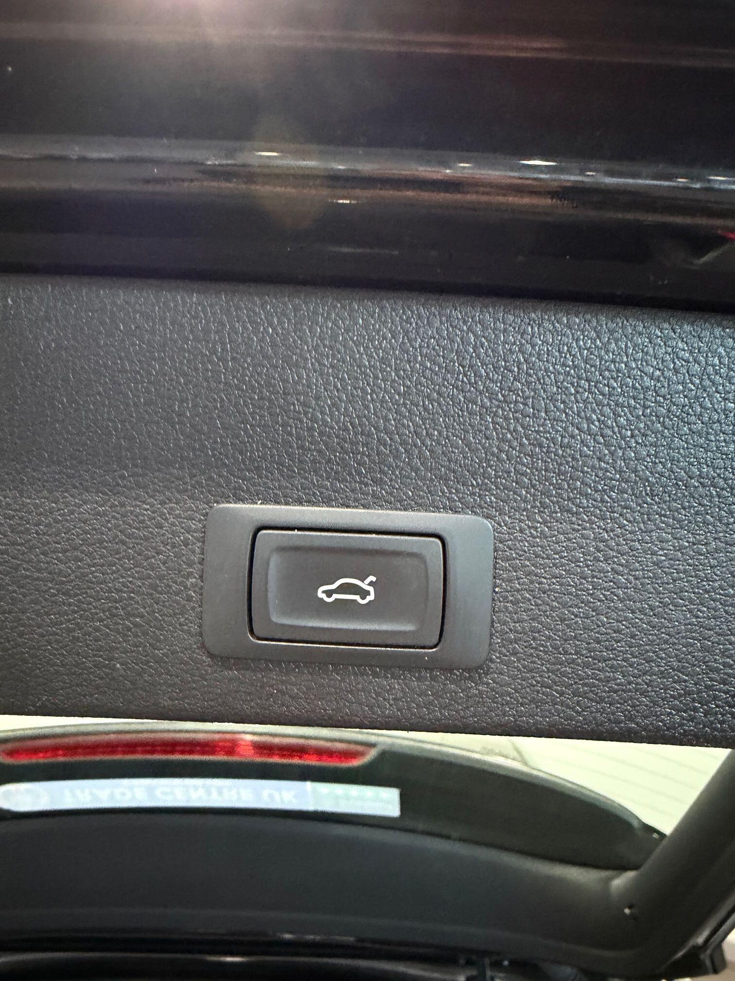 Used Audi Q2 2018 for sale - 77344422: Photo 19