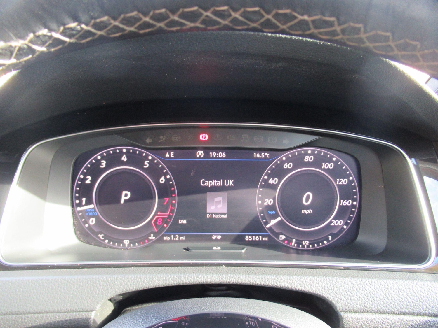 Used Volkswagen Golf 2018 for sale - 76992599: Photo 29