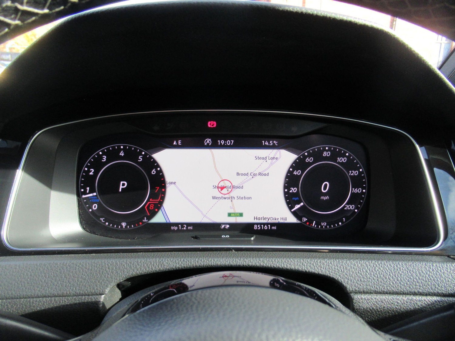 Used Volkswagen Golf 2018 for sale - 76992599: Photo 30