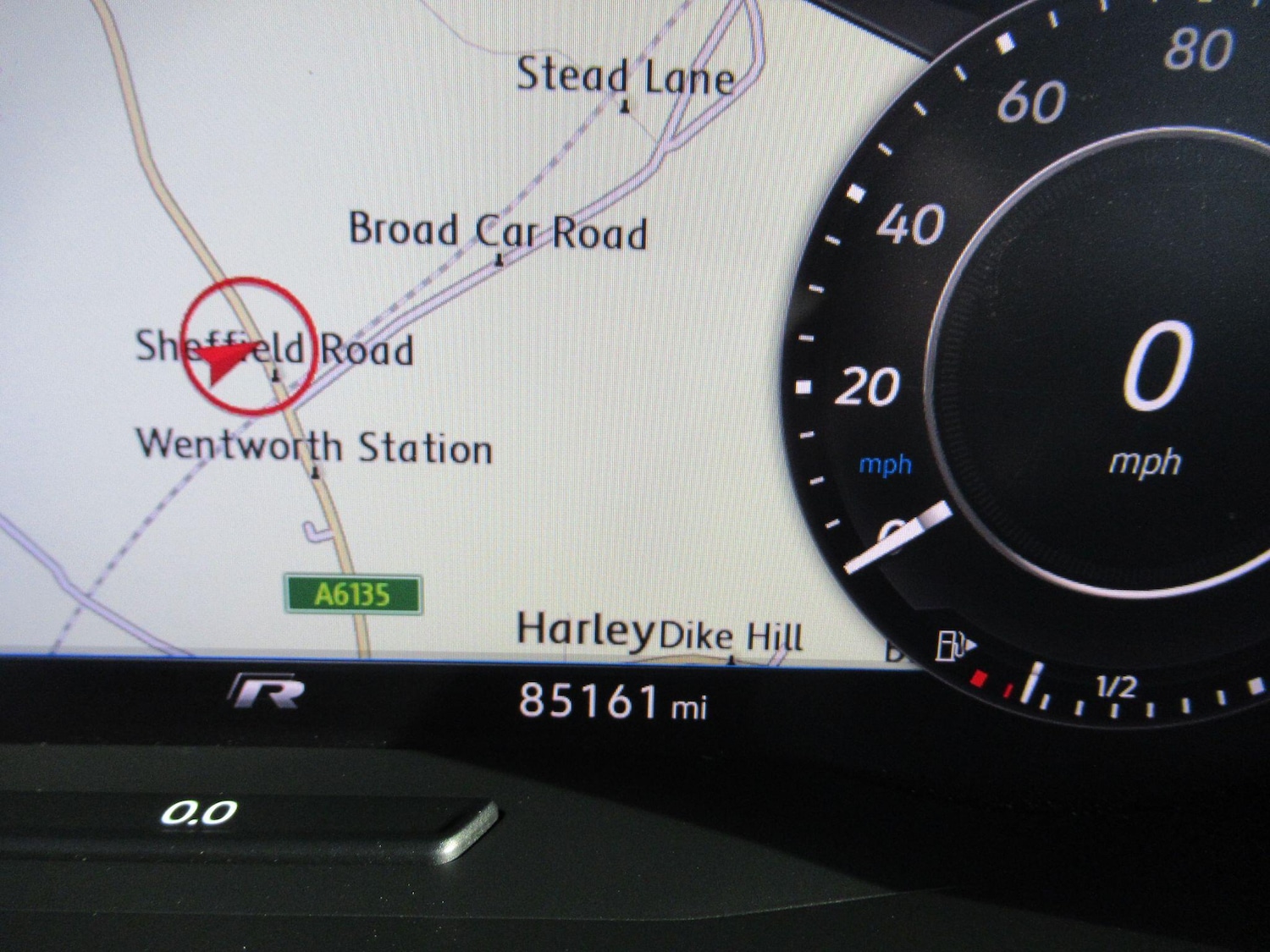 Used Volkswagen Golf 2018 for sale - 76992599: Photo 31