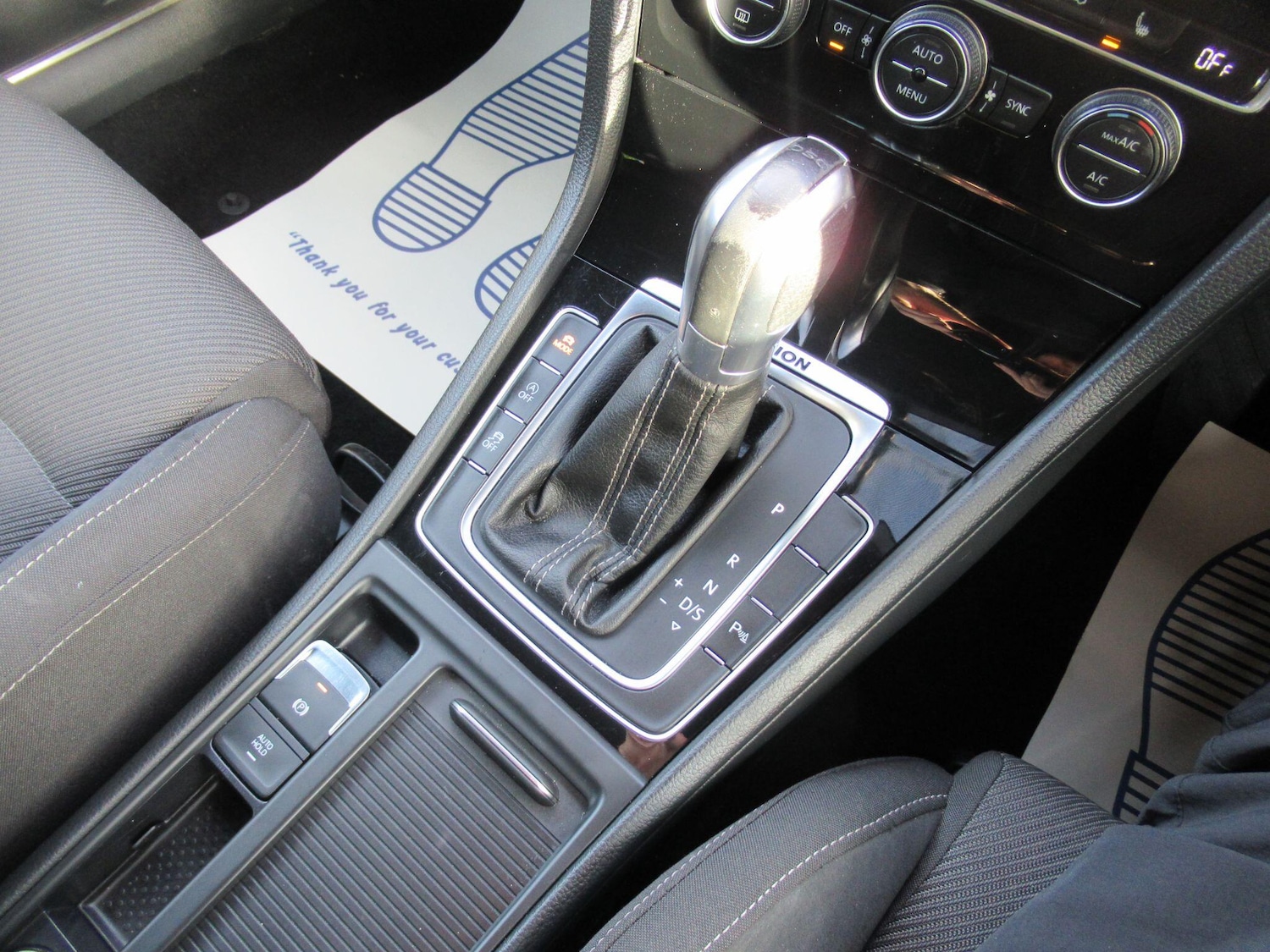 Used Volkswagen Golf 2018 for sale - 76992599: Photo 39