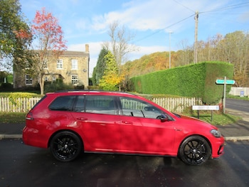 Used Volkswagen Golf 2018 for sale - 76992599: Photo