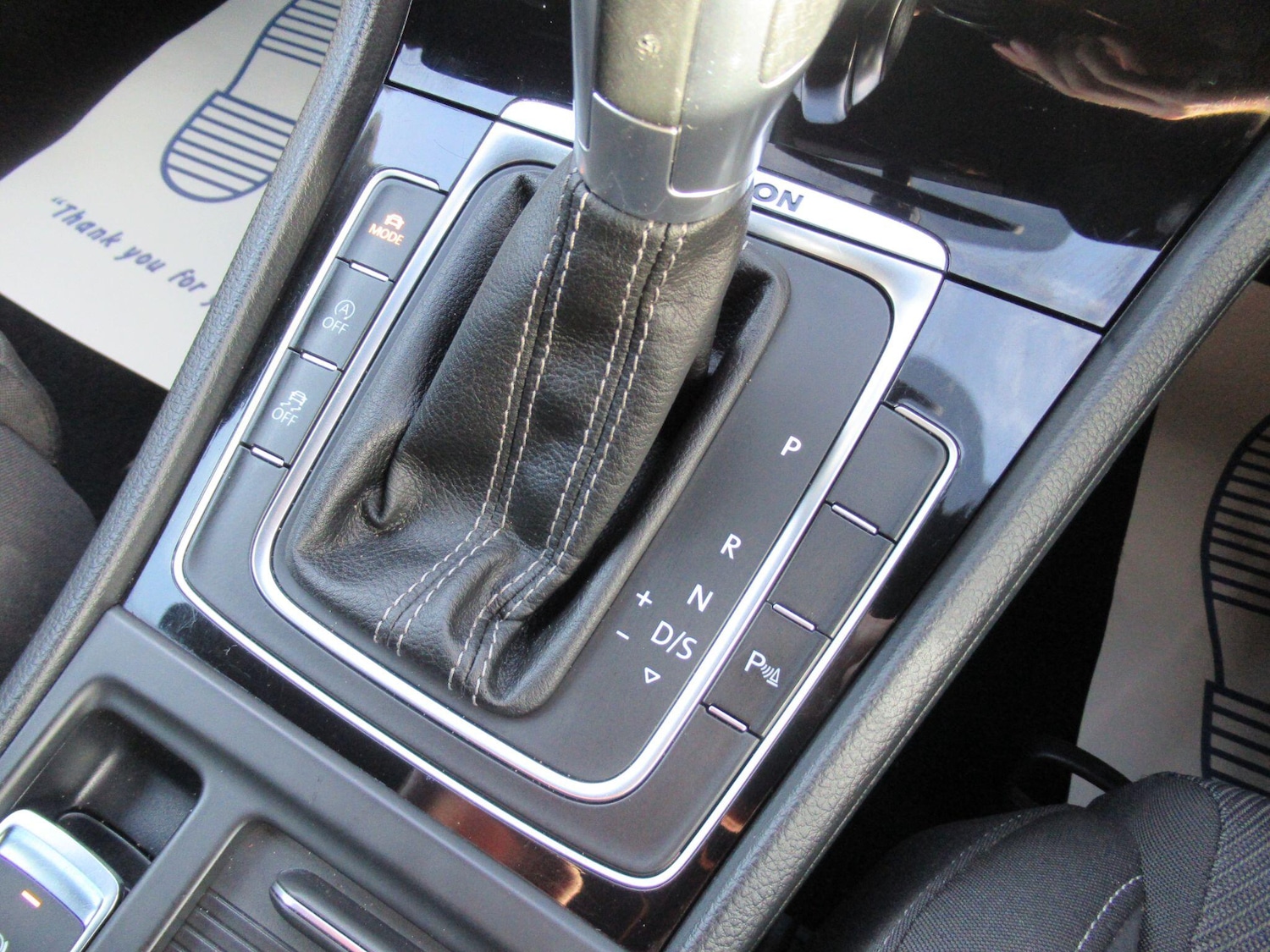 Used Volkswagen Golf 2018 for sale - 76992599: Photo 40