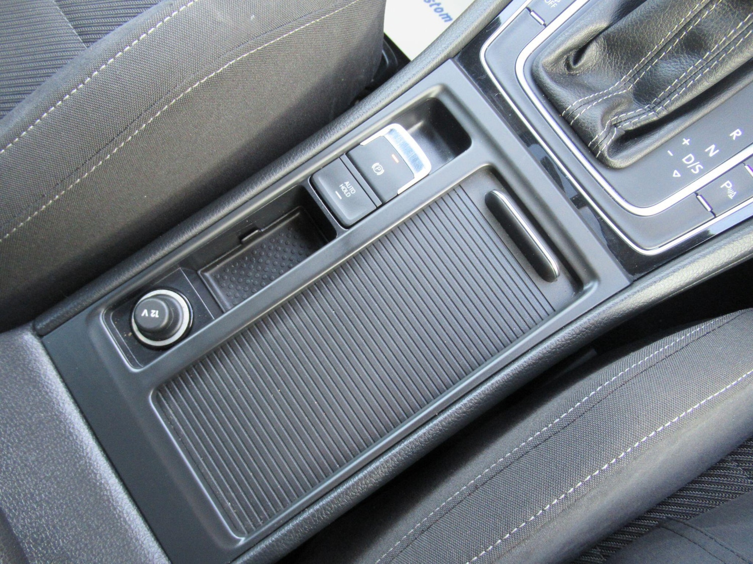 Used Volkswagen Golf 2018 for sale - 76992599: Photo 41